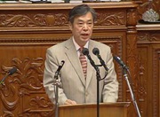 100616本会議