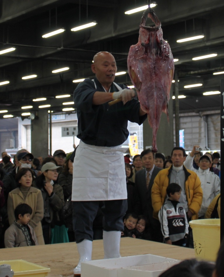 鍋 祭り トップ 京都 中央 市場